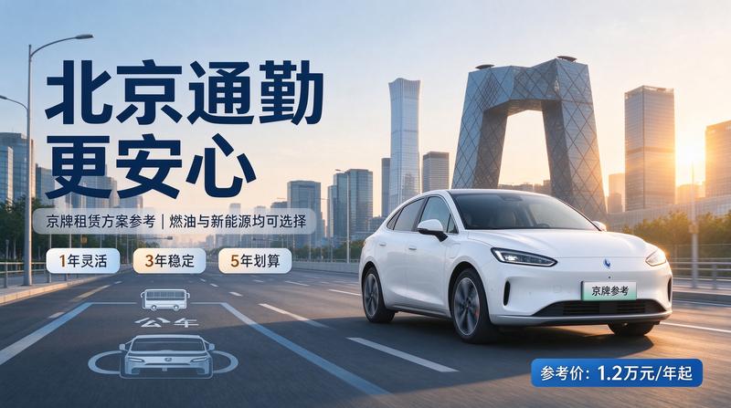 京牌业务办理大厅